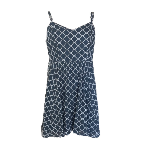 torrid Dresses & Skirts - Torrid dress